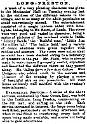 Mechanics Institute  1876-02-19 CH